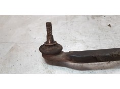 Recambio de cremallera direccion para renault scenic iii grand dynamique referencia OEM IAM 490010683R   2