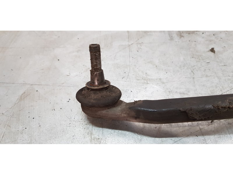 Recambio de cremallera direccion para renault scenic iii grand dynamique referencia OEM IAM 490010683R   Recambio de cremallera direccion para renault scenic iii grand dynamique referencia OEM IAM 490010683R