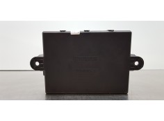 Recambio de modulo electronico para mercedes clase s (w221) berlina 320 / 350 cdi (221.022) referencia OEM IAM A2218704695   2