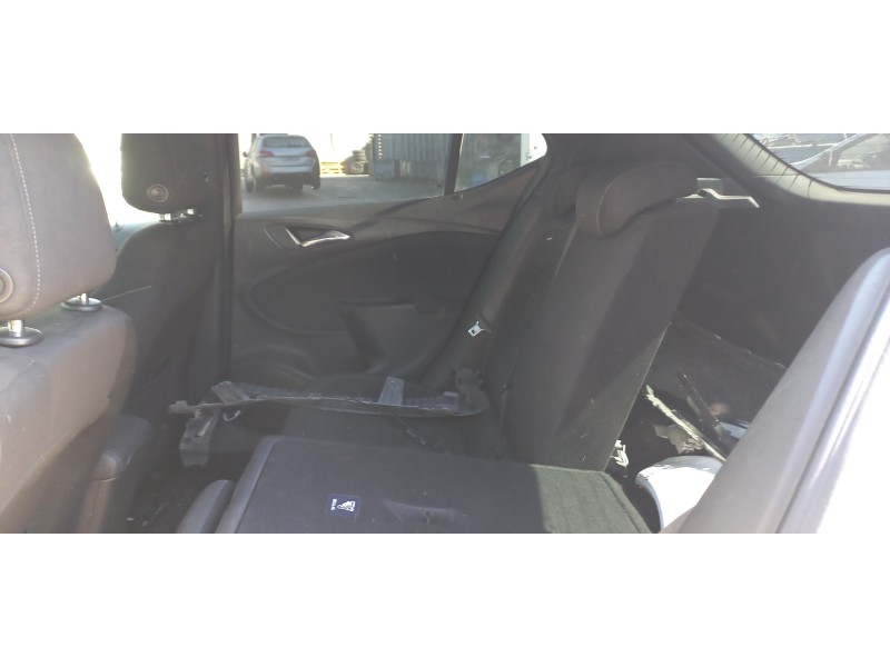 opel astra k lim. 5türig del año 2016