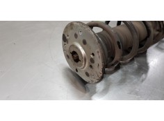 Recambio de amortiguador delantero izquierdo para land rover evoque dynamic referencia OEM IAM LR024435 BJ3218K001AD  2