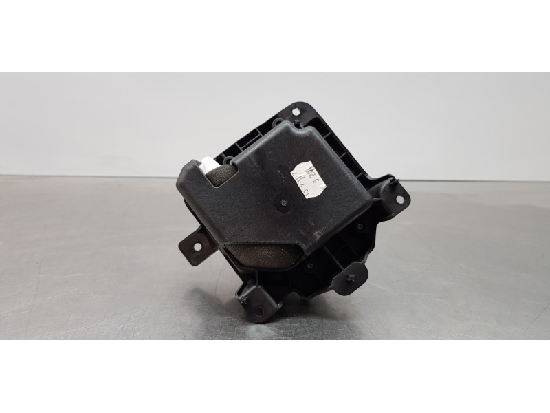 Recambio de palanca cambio para alfa romeo stelvio (630) basis q4 referencia OEM IAM 156139090  