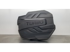 Recambio de tapa motor para hyundai tucson tecno sky referencia OEM IAM 292402U700  