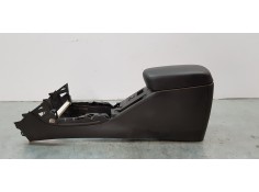 Recambio de apoyabrazos central para toyota rav 4 (a3) sol referencia OEM IAM 5890142050B2