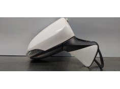 Recambio de retrovisor derecho para toyota verso comfort referencia OEM IAM 879100F130