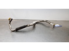 Recambio de tubos aire acondicionado para bmw x5 (e70) xdrive35d referencia OEM IAM 6988883  