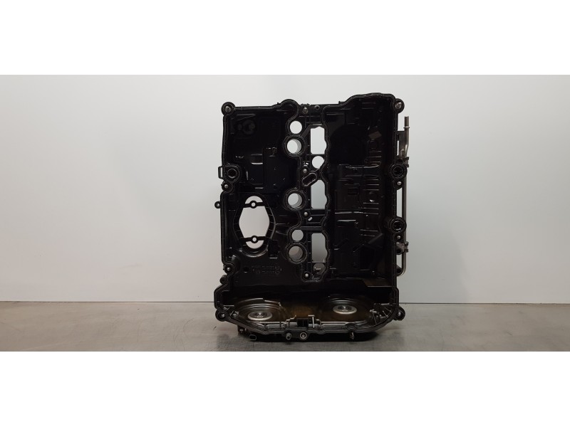 Recambio de tapa balancines para mini mini 5-trg. (f55) one referencia OEM IAM 11128631744  