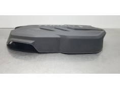 Recambio de tapa motor para hyundai tucson tecno sky referencia OEM IAM 292402U700   2