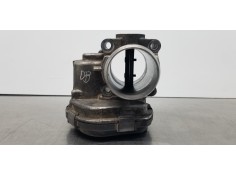 Recambio de caja mariposa para peugeot partner kasten confort l1 referencia OEM IAM 9673534480