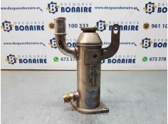 Recambio de no identificado para citroen c5 station wagon business class referencia OEM IAM 9686916780  