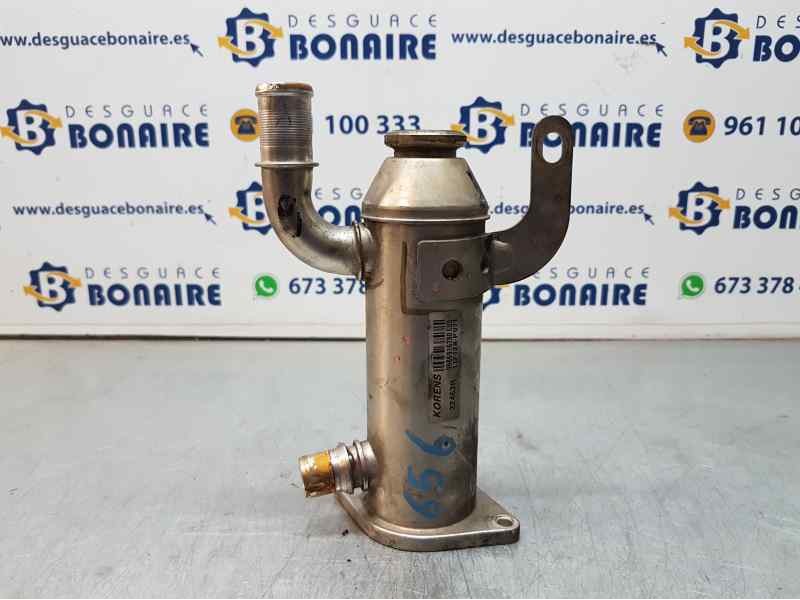 Recambio de no identificado para citroen c5 station wagon business class referencia OEM IAM 9686916780   Recambio de no identificado para citroen c5 station wagon business class referencia OEM IAM 9686916780