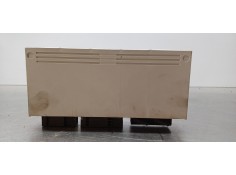 Recambio de modulo confort para bmw serie 3 compact (e46) 320td referencia OEM IAM 61356914367  
