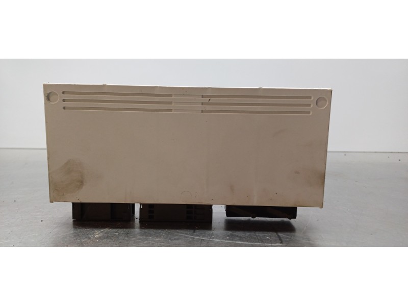 Recambio de modulo confort para bmw serie 3 compact (e46) 320td referencia OEM IAM 61356914367   Recambio de modulo confort para bmw serie 3 compact (e46) 320td referencia OEM IAM 61356914367