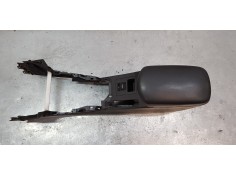 Recambio de apoyabrazos central para toyota rav 4 (a3) sol referencia OEM IAM 5890142050B2   2