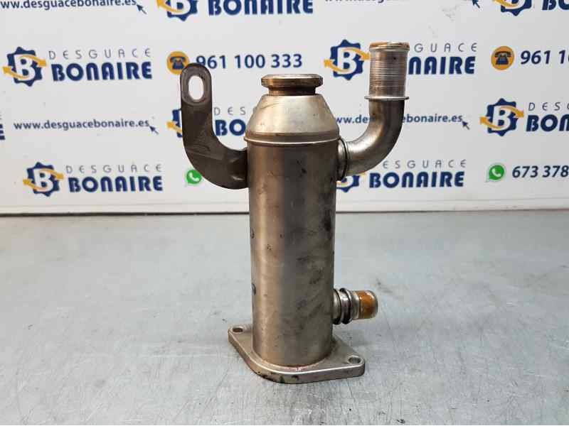 Recambio de no identificado para citroen c5 station wagon business class referencia OEM IAM 9686916780   Recambio de no identificado para citroen c5 station wagon business class referencia OEM IAM 9686916780