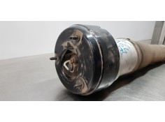 Recambio de amortiguador trasero derecho para mercedes clase s (w221) berlina 320 / 350 cdi (221.022) referencia OEM IAM A221320 2