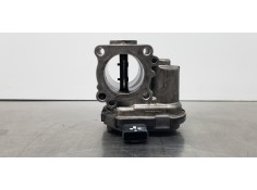 Recambio de caja mariposa para peugeot partner kasten confort l1 referencia OEM IAM 9673534480   2