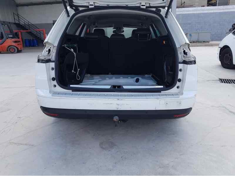 citroen c5 station wagon del año 2011 citroen c5 station wagon del año 2011