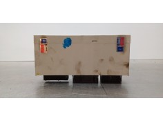 Recambio de modulo confort para bmw serie 3 compact (e46) 320td referencia OEM IAM 61356914367   2