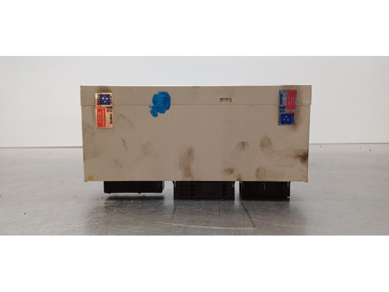 Recambio de modulo confort para bmw serie 3 compact (e46) 320td referencia OEM IAM 61356914367   Recambio de modulo confort para bmw serie 3 compact (e46) 320td referencia OEM IAM 61356914367