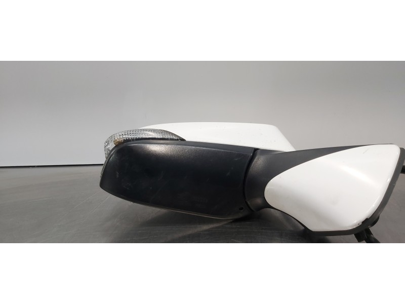 Recambio de retrovisor derecho para toyota verso comfort referencia OEM IAM 879100F130   Recambio de retrovisor derecho para toyota verso comfort referencia OEM IAM 879100F130