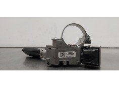 Recambio de antirrobo para opel astra k lim. 5türig business referencia OEM IAM    2