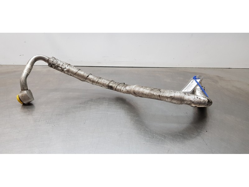 Recambio de tubos aire acondicionado para bmw x5 (e70) xdrive35d referencia OEM IAM 6988883  