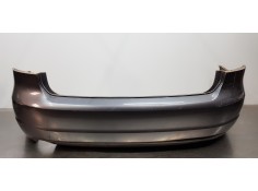 Recambio de paragolpes trasero para volkswagen passat lim. (362) referencia OEM IAM 561807421GRU 561807421
