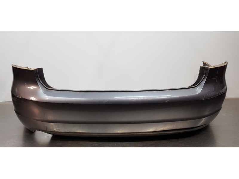 Recambio de paragolpes trasero para volkswagen passat lim. (362) referencia OEM IAM 561807421GRU 561807421 