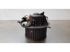 Recambio de motor calefaccion para volkswagen passat berlina (3c2) highline referencia OEM IAM 3C1820015N