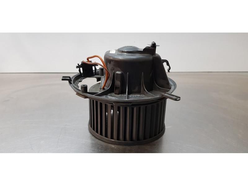 Recambio de motor calefaccion para volkswagen passat berlina (3c2) highline referencia OEM IAM 3C1820015N  