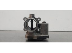 Recambio de caja mariposa para opel astra k lim. 5türig business referencia OEM IAM 55496779  