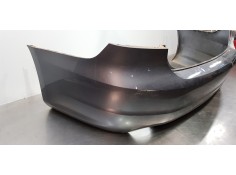 Recambio de paragolpes trasero para volkswagen passat lim. (362) referencia OEM IAM 561807421GRU 561807421  2