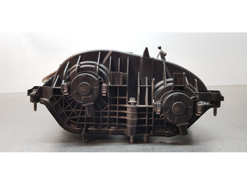 Recambio de tapa balancines para mini mini 5-trg. (f55) one referencia OEM IAM 11128631744  