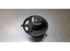 Recambio de motor calefaccion para volkswagen passat berlina (3c2) highline referencia OEM IAM 3C1820015N   2