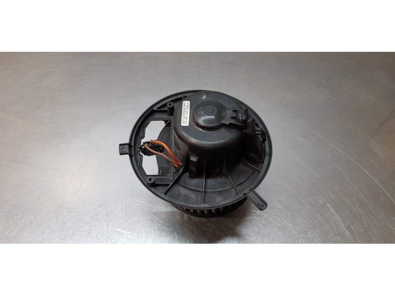 Recambio de motor calefaccion para volkswagen passat berlina (3c2) highline referencia OEM IAM 3C1820015N  