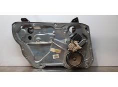 Recambio de elevalunas delantero izquierdo para seat ibiza (6l1) stella referencia OEM IAM 6L4837751CM  