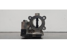 Recambio de caja mariposa para opel astra k lim. 5türig business referencia OEM IAM 55496779   2