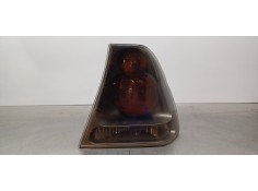 Recambio de piloto trasero derecho para bmw serie 3 compact (e46) 320td referencia OEM IAM 63216920248