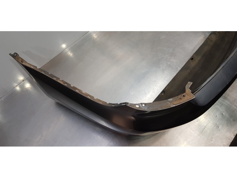 Recambio de paragolpes trasero para volkswagen passat lim. (362) referencia OEM IAM 561807421GRU 561807421 