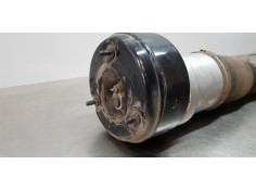 Recambio de amortiguador trasero izquierdo para mercedes clase s (w221) berlina 320 / 350 cdi (221.022) referencia OEM IAM A2213 2