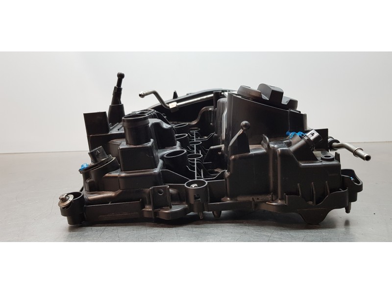 Recambio de tapa balancines para mini mini 5-trg. (f55) one referencia OEM IAM 11128631744  