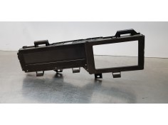 Recambio de cuadro instrumentos para renault scenic iii grand dynamique referencia OEM IAM 248108273R