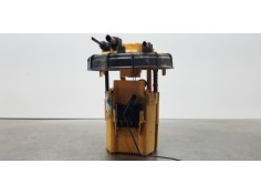 Recambio de aforador para peugeot partner kasten confort l1 referencia OEM IAM 1525JE 9684995280