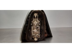 Recambio de piloto trasero derecho para bmw serie 3 compact (e46) 320td referencia OEM IAM 63216920248   2