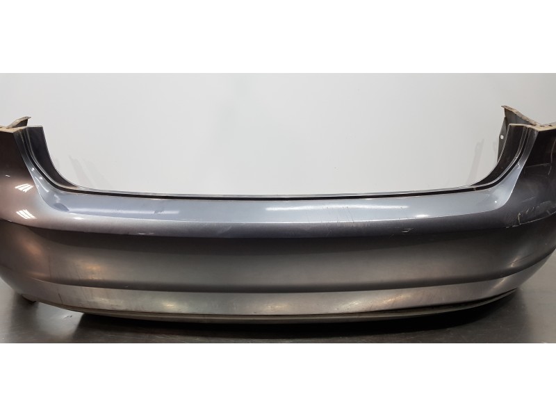 Recambio de paragolpes trasero para volkswagen passat lim. (362) referencia OEM IAM 561807421GRU 561807421 