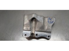 Recambio de soporte motor derecho para mini mini 5-trg. (f55) one referencia OEM IAM 11128511299  