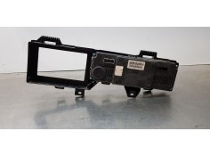 Recambio de cuadro instrumentos para renault scenic iii grand dynamique referencia OEM IAM 248108273R   2