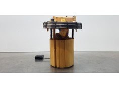 Recambio de aforador para peugeot partner kasten confort l1 referencia OEM IAM 1525JE 9684995280  2