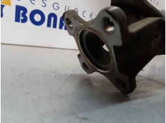 Recambio de transmision central para ssangyong kyron 200 xdi limited referencia OEM IAM 3320009411   2